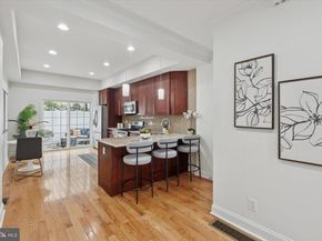 906 S 12TH Street, Philadelphia PA 19147