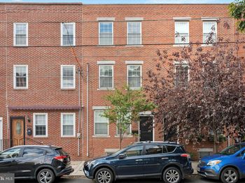906 S 12TH Street