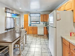 5659 Miriam Road, Philadelphia PA 19124