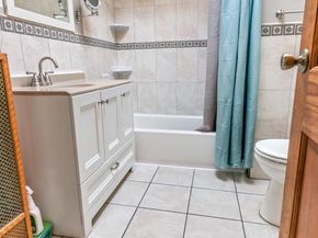 5659 Miriam Road, Philadelphia PA 19124