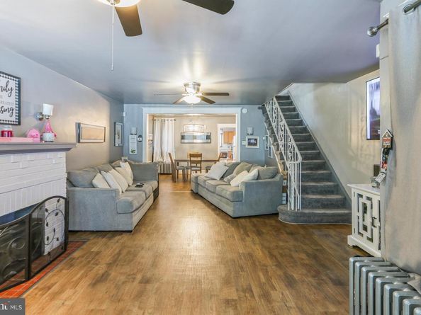 5659 Miriam Road, Philadelphia PA 19124