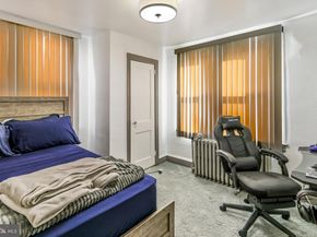 5659 Miriam Road, Philadelphia PA 19124