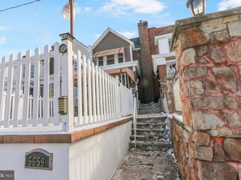 5659 Miriam Road