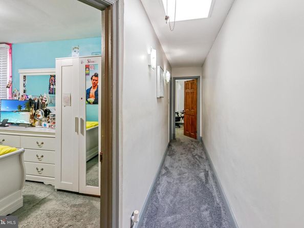 5659 Miriam Road, Philadelphia PA 19124