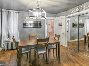 5659 Miriam Road, Philadelphia PA 19124