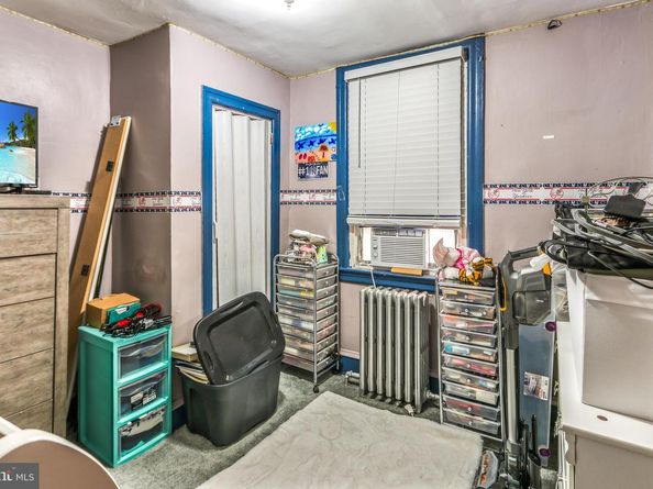 5659 Miriam Road, Philadelphia PA 19124