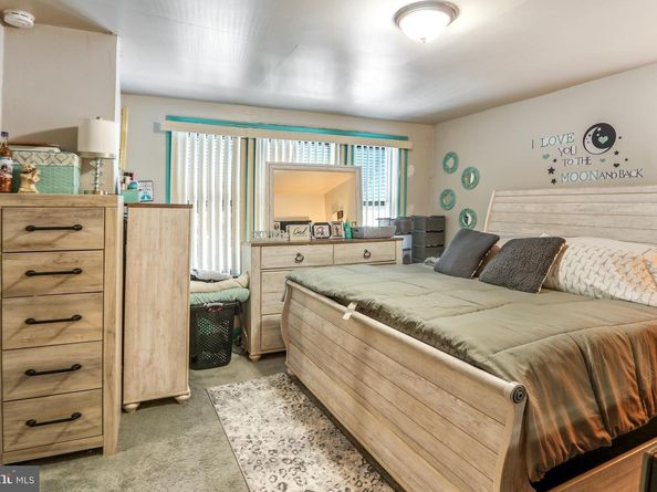 5659 Miriam Road, Philadelphia PA 19124