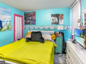 5659 Miriam Road, Philadelphia PA 19124