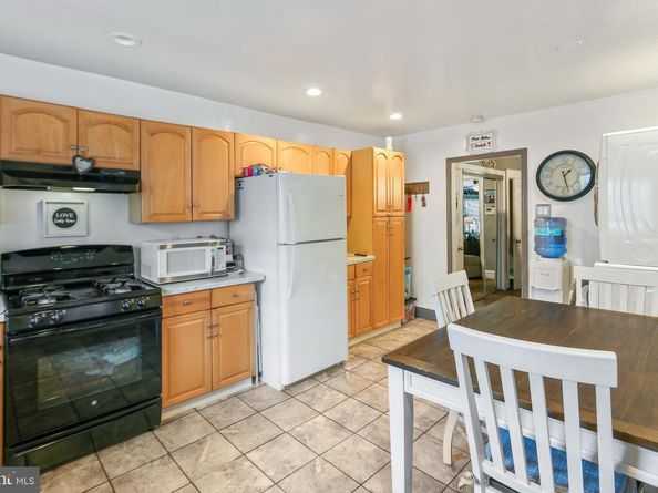 5659 Miriam Road, Philadelphia PA 19124