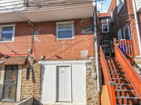 5659 Miriam Road, Philadelphia PA 19124