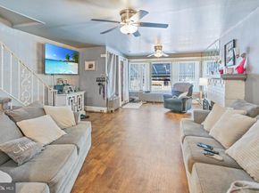 5659 Miriam Road, Philadelphia PA 19124