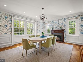 501 E Sedgwick Street, Philadelphia PA 19119