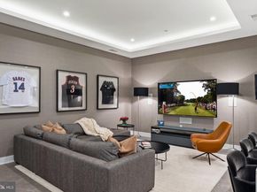 1646 Carlton Street, Philadelphia PA 19103