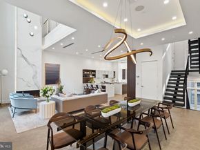 1646 Carlton Street, Philadelphia PA 19103