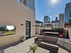 1646 Carlton Street, Philadelphia PA 19103