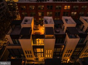 1646 Carlton Street, Philadelphia PA 19103