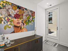 1646 Carlton Street, Philadelphia PA 19103