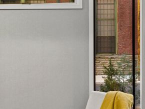 1646 Carlton Street, Philadelphia PA 19103