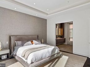 1646 Carlton Street, Philadelphia PA 19103