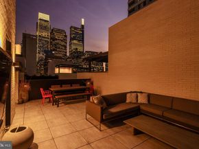 1646 Carlton Street, Philadelphia PA 19103