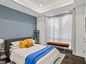 1646 Carlton Street, Philadelphia PA 19103