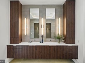 1646 Carlton Street, Philadelphia PA 19103