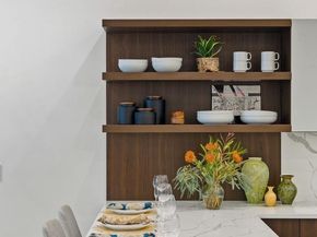 1646 Carlton Street, Philadelphia PA 19103