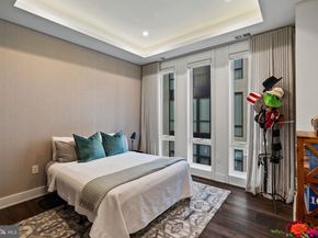 1646 Carlton Street, Philadelphia PA 19103