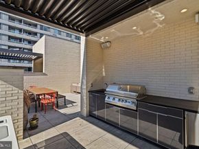 1646 Carlton Street, Philadelphia PA 19103