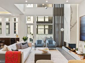 1646 Carlton Street, Philadelphia PA 19103