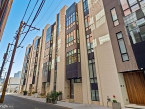 1646 Carlton Street, Philadelphia PA 19103