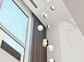 1646 Carlton Street, Philadelphia PA 19103