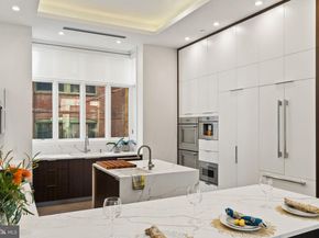 1646 Carlton Street, Philadelphia PA 19103