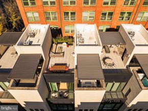 1646 Carlton Street, Philadelphia PA 19103