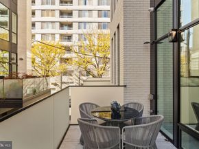 1646 Carlton Street, Philadelphia PA 19103