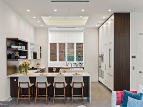 1646 Carlton Street, Philadelphia PA 19103