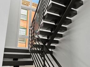 1646 Carlton Street, Philadelphia PA 19103