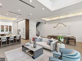 1646 Carlton Street, Philadelphia PA 19103