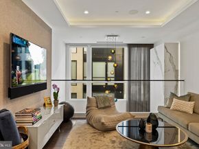 1646 Carlton Street, Philadelphia PA 19103