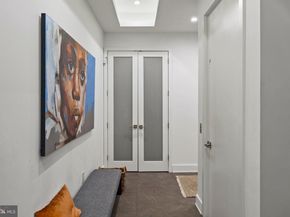 1646 Carlton Street, Philadelphia PA 19103