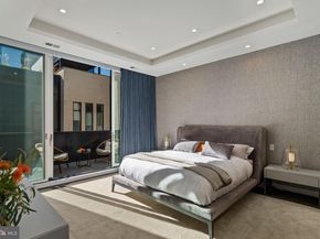 1646 Carlton Street, Philadelphia PA 19103