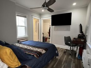 414 Seward Square SE 104, Washington DC 20003