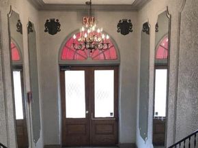 414 Seward Square SE 104, Washington DC 20003