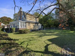 1240 Angora Drive, Yeadon PA 19050