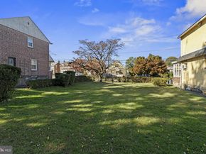 1240 Angora Drive, Yeadon PA 19050