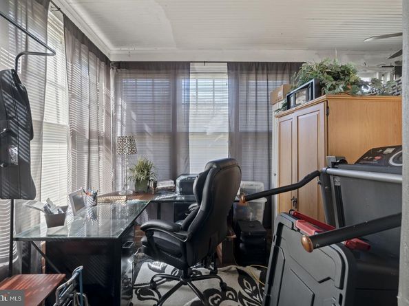 1240 Angora Drive, Yeadon PA 19050