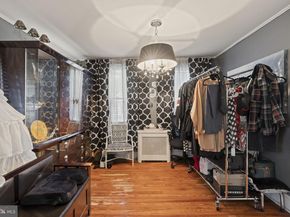 1240 Angora Drive, Yeadon PA 19050