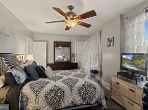 1240 Angora Drive, Yeadon PA 19050