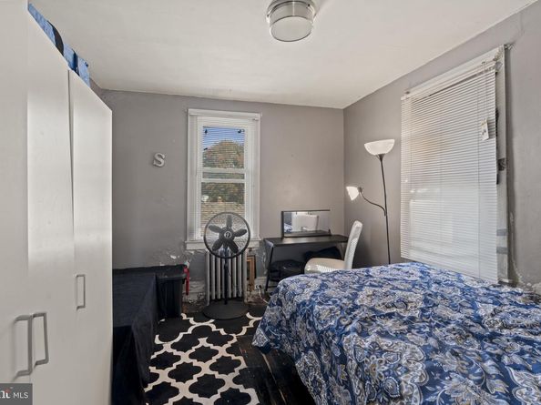 1240 Angora Drive, Yeadon PA 19050