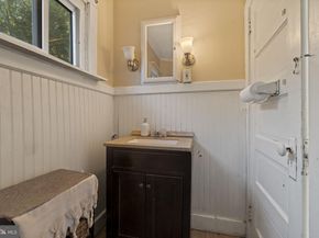 1240 Angora Drive, Yeadon PA 19050